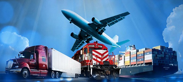 7 Rủi Ro Khi Xuất Khẩu Hàng Hóa Và Cách Phòng Tránh Hiệu Quả
